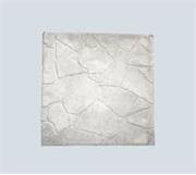 کف پوش سنگ نما طوسی پارسیان 40*40